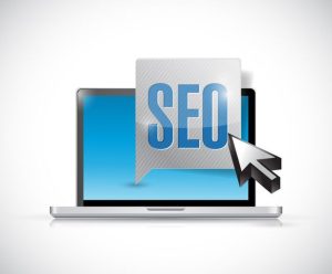 18 راهکار طلایی برای افزایش خوانایی محتوای شما