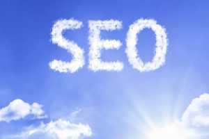 15 راهکار کلیدی برای بازاریابی در شبکه های اجتماعی فروشگاه اینترنتی