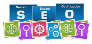 تحلیل 14 تکنیک کاربردی برای غنی‌سازی محتوا در فروشگاه اینترنتی