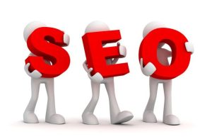 راهنمای جامع آموزش 11 روش بازاریابی آنلاین: سوالات متداول، مزایا، چالش‌ها و نحوه استفاده