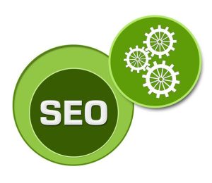 چگونه در اینستاگرام محبوب شویم؟ 9 ترفند کلیدی برای افزایش فالوور و دیده شدن