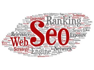 آموزش جذب مخاطب هدف: چکیده تجربیات نی نی سایت (11 مورد کلیدی) + سوالات متداول و راهنمای کاربردی