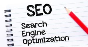 آموزش کامل بازاریابی آنلاین: 7 مورد کلیدی، سوالات متداول و راهنمای جامع