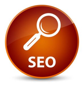 17 راهکار بازاریابی اینترنتی برای فروشگاه اینترنتی شما