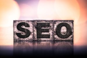 چگونه بلاگر موفق در اینستاگرام شویم؟ راهنمای جامع 11 نکته خاص