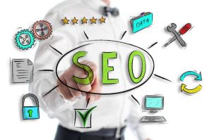 برندمنشن چیست؟ آموزشی کاربردی با 14 نکته مهم