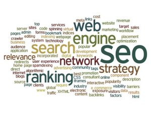 راز موفقیت در پول درآوردن از اینستاگرام: 9 نکته خاص، سوالات متداول و راهنمای جامع