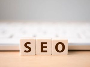 رمز و راز موفقیت در پول درآوردن از اینستاگرام: 33 مورد – سوالات متداول با پاسخ