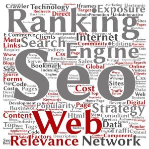 آیا واقعاً از اینستاگرام می‌توان پولدار شد؟ ۲۷ مورد – سوالات متداول با پاسخ