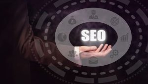 چطور در اینستاگرام معروف شویم؟ 11 راهکار کلیدی با پاسخ به سوالات متداول