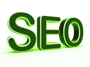 17 راهکار بازاریابی اینترنتی برای فروشگاه اینترنتی شما