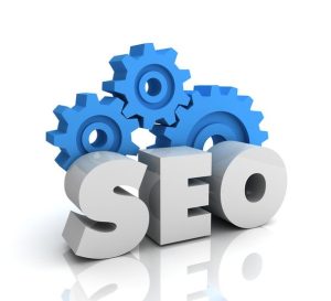 چطور در یوتیوب محبوب شویم؟ راهنمای جامع با 12 نکته خاص، سوالات متداول و جدول کاربردی