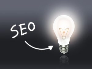 چگونه در یوتیوب معروف شویم؟ چکیده تجربیات نی نی سایت، چالش‌ها، مزایا و نحوه استفاده