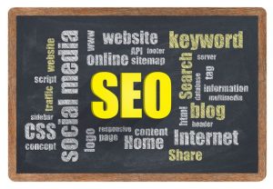 رمز و راز موفقیت در اینستاگرام: 6 گام کلیدی، سوالات متداول و راهنمای جامع