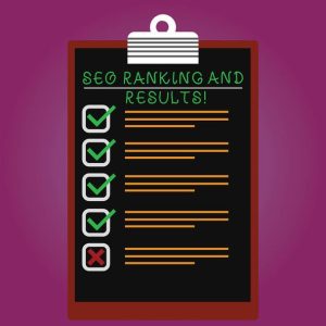 16 ترفند برای محتوا نویسی حرفه ای در وب‌سایت