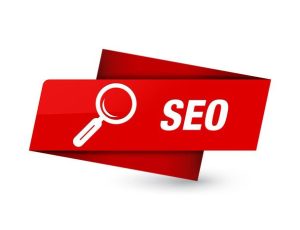 آموزش افزایش بازدید سایت: چکیده تجربیات نی نی سایت (۶ مورد کلیدی + سوالات متداول)**