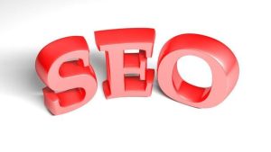 رمز و راز موفقیت در اینستاگرام: 11 نکته کاربردی برای رشد و دیده شدن