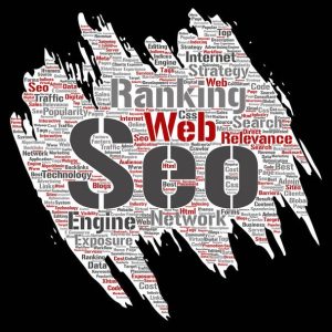 آموزش بلاگر شدن در یوتیوب: راهنمای جامع با پاسخ به 8 سوال متداول