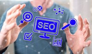 سئو کلاه خاکستری؛ ۱۴ راهکار جسورانه برای فتح رتبه‌ها!