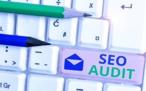 16 ترفند کاربردی جاوا اسکریپت که باید بدانید