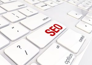 چطور در یوتیوب معروف شویم؟ چکیده تجربیات نی نی سایت، سوالات متداول و راهنمای جامع