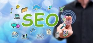 آموزش کامل بازاریابی آنلاین: چکیده تجربیات طلایی نی‌نی‌سایت