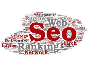 چگونه در اینستاگرام محبوب شویم؟ 24 مورد – سوالات متداول با پاسخ