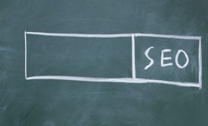 چگونه بازاریابی دهان به دهان فروشگاه شما با 14 تکنیک جادویی رونق می‌گیرد