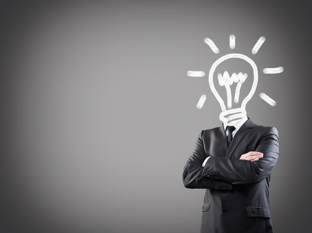 ۱۵ فیلم سینمایی کودکانه که حتما باید ببینید