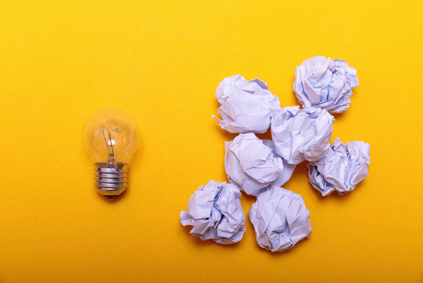 آیا واقعاً از اینستاگرام می‌توان پول درآورد؟ ۱۰ مورد – سوالات متداول با پاسخ