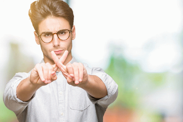 14 فیلم جنایی-فانتزی که نباید از دست بدهید