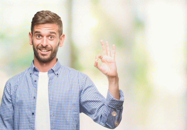 26 ایده پیش غذای ساده از دل نی نی سایت