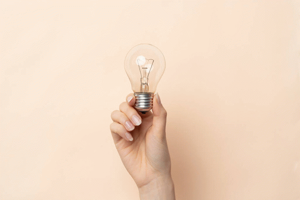 ماندن در ازدواج بعد از خیانت: تصمیمی پیچیده