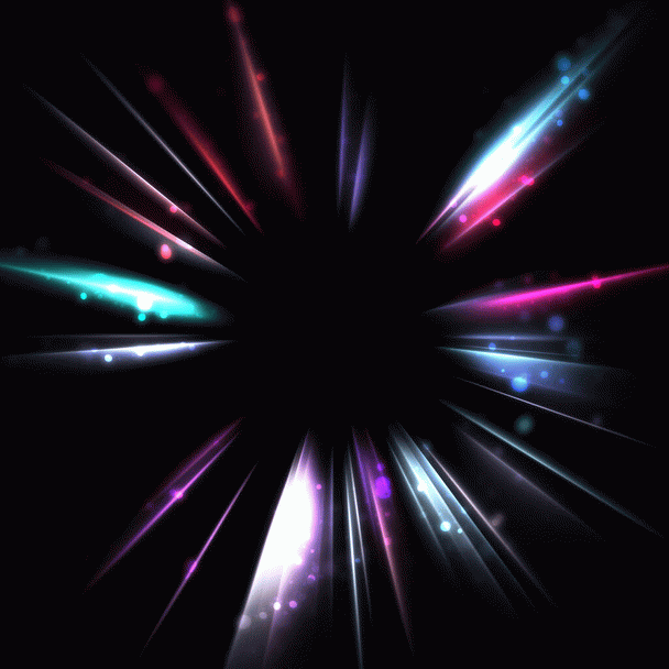 15 فیلم فانتزی برتر IMDB که باید ببینید!