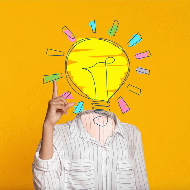 12 نکته کلیدی برای یک ازدواج موفق