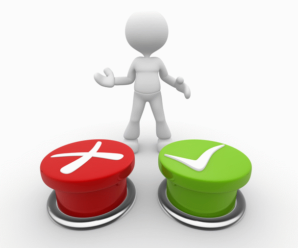 ۱۲ فیلم سیاسی که دیدنشان برای هر کسی ضروری است!