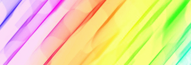 شاه طوطی یا طوطی اسکندر: 12 نکته برای آشنایی بیشتر