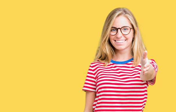 21 نکته برای کسب درآمد از هوش مصنوعی با ساخت آهنگ