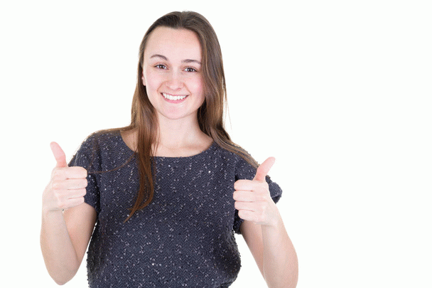 14 نکته کلیدی در آنالیز رقبا در فروشگاه اینترنتی