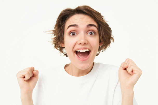 چگونه شوهر پولدار پیدا کنیم؟ (خلاصه تجربیات نی نی سایت)