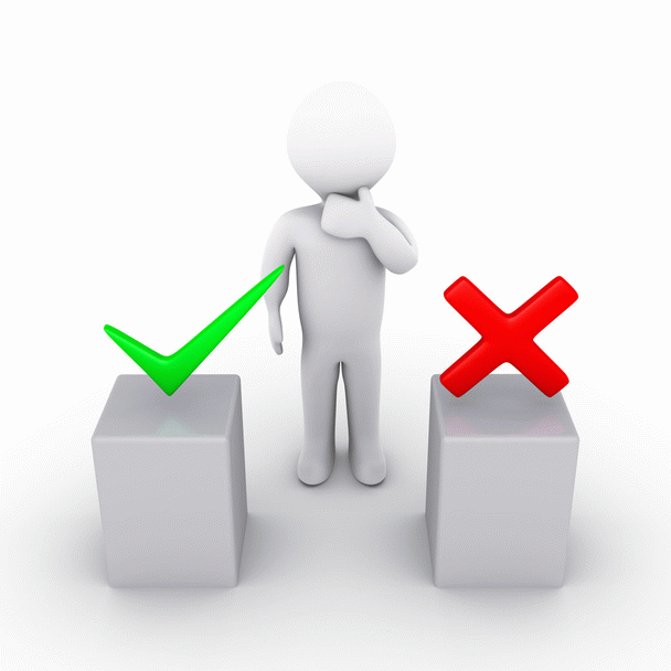 19 نکته خواندنی درباره طوطی ماکائو (آرا)