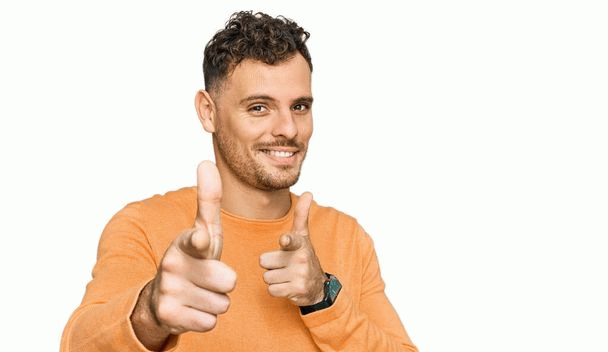 22 نکته برای کسب درآمد از هوش مصنوعی با ساخت دوره‌های آموزشی ساده