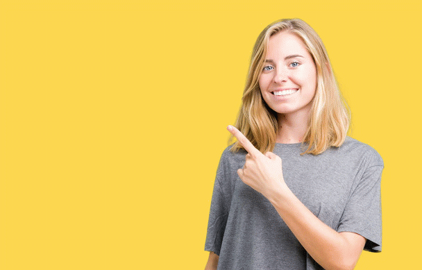 11 نکته راهنما و آموزش کامل استفاده از Copy.ai