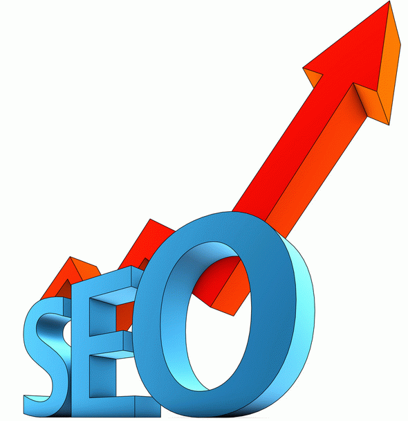 بهینه سازی سایت برای موتورهای جستجو (سئو)