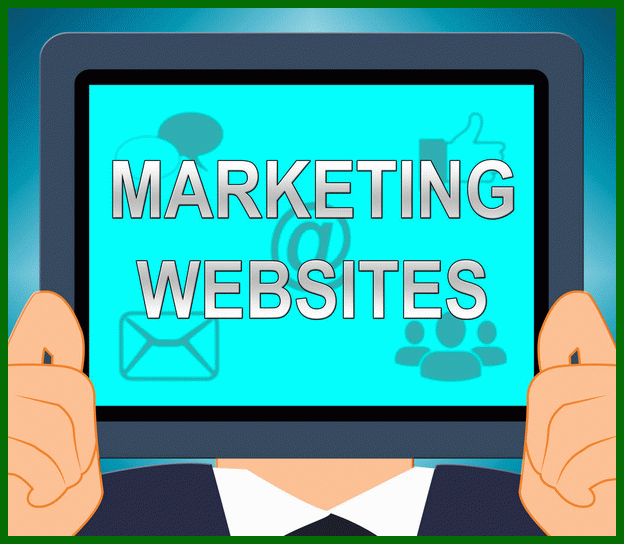 تولید محتوا-بازاریابی محتوا