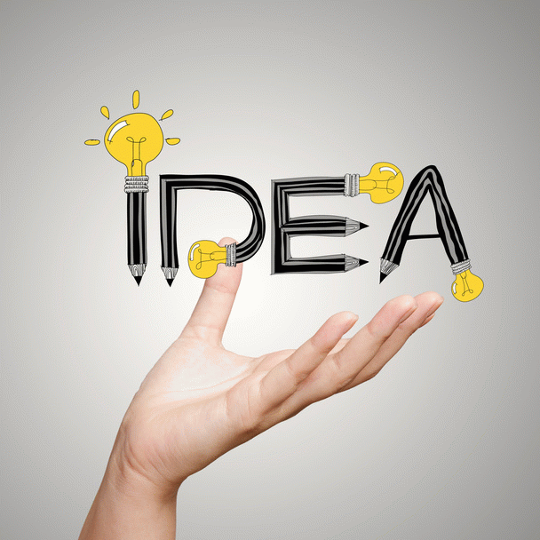 ایده