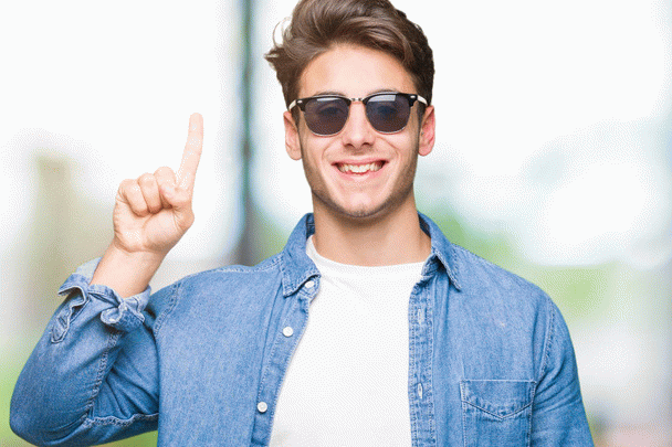 ملاک های ازدواج از نظر روانشناسی: راهنمای انتخاب همسر ایده آل