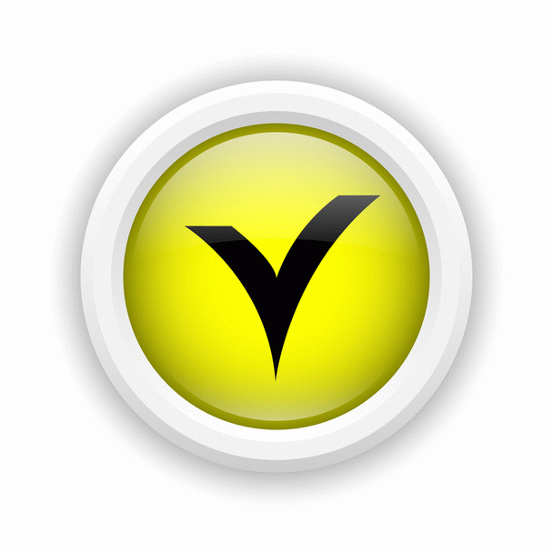 جذب جنس مخالف بدون تغییر شخصیت: ۱۵ کلید طلایی