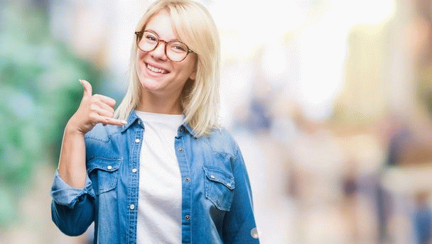 آموزش افزایش بازدید سایت: چکیده تجربیات نی نی سایت (31 مورد) – سوالات متداول با پاسخ