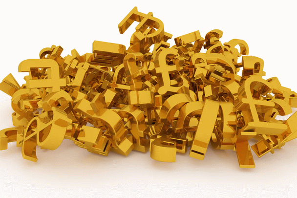 هر آنچه باید درباره مسمومیت گربه بدانید: علائم، درمان و نکات مهم